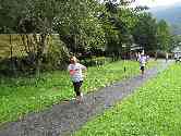thumb_20070909avrc 054.jpg